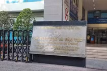Giám đốc Sở GD&ĐT TPHCM yêu cầu thực hiện tốt 4 nhóm nhiệm vụ trong năm học 2026-2027