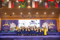 Luật Nhà giáo tạo cơ sở để trường tư phát triển đội ngũ, củng cố chất lượng