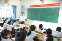 Sở GD&ĐT tỉnh Đắk Lắk nêu một số tồn tại và những ưu tiên thực hiện trong năm học 2025-2026