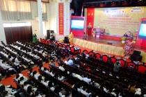 Hội nghị AI4Health 2025: Đưa trí tuệ nhân tạo trở thành trụ cột của hệ thống y tế hiện đại