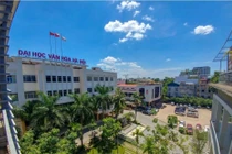 Số liệu khập khiễng trong báo cáo thường niên, Trường ĐH Văn hóa Hà Nội thừa nhận sơ suất