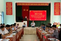 Giám đốc Sở GD&ĐT Gia Lai: Đề xuất hơn 1.200 tỷ xây trường nội trú tại 7 xã biên giới