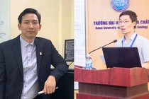 Hà Nội hỗ trợ đào tạo 1000 tiến sĩ, đề xuất có thêm kinh phí cho CSGDĐH để gắn trách nhiệm