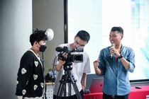Phân biệt ngành Công nghệ truyền thông và ngành Truyền thông đa phương tiện