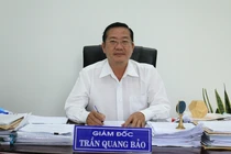 Sở GD&ĐT An Giang và những tiền đề thuận lợi sau sáp sáp nhập