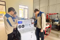 Dự kiến trường nghề được linh hoạt điều chỉnh chỉ tiêu tuyển sinh: "Người trong cuộc" phấn khởi