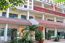 Bộ GDĐT chính thức ban hành Quy chế tổ chức và hoạt động của trường dự bị đại học