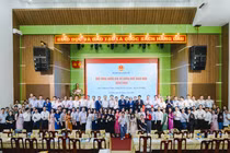 Khoa học học tập trong kỉ nguyên AI: Kiến tạo tương lai giáo dục với thông điệp 5C