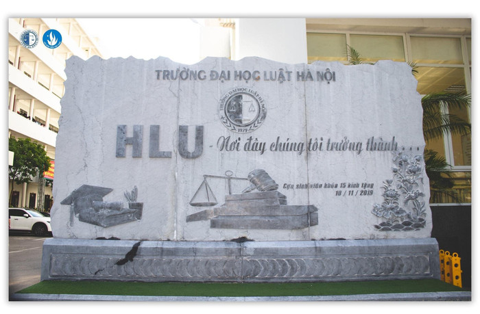Ảnh: Hội Sinh viên Trường Đại học Luật Hà Nội z5236217768075_73059458c14db421f453e75eee9029ff.jpg