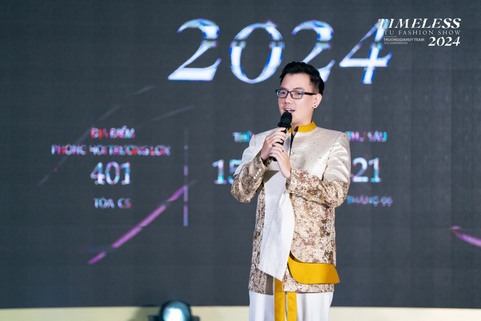 Nhà thiết kế Lê Trần Đắc Ngọc. DCM05569.JPG