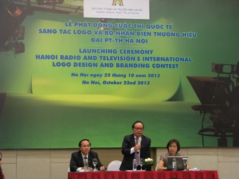 Ban tổ chức, Ban Giám khảo là những chuyên gia uy tín trong lĩnh vực thiết kế truyền thông đa phương tiện trong nước và quốc tế. Ban tổ chức, Ban Giám khảo là những chuyên gia uy tín trong lĩnh vực thiết kế truyền thông đa phương tiện trong nước và quốc tế.