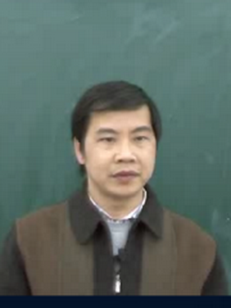 7. Thạc sỹ Lê Trung Tín là một giáo viên trẻ, nhưng hiện là tổ trưởng tổ Toán trường THPT Chuyên Nguyễn Huệ. Giải nhất giáo viên dạy giỏi môn Toán thành phố Hà Nội Nhiều năm kinh nghiệm luyện thi vào lớp 10, đại học, có nhiều học sinh đạt điểm tuyệt đối môn Toán trong kỳ thi tuyển sinh đại học, cao đẳng. Tham gia giảng dạy và có nhiều học sinh đạt giải cao ở các kỳ thi học sinh giỏi quốc gia môn Toán. 7. Thạc sỹ Lê Trung Tín là một giáo viên trẻ, nhưng hiện là tổ trưởng tổ Toán trường THPT Chuyên Nguyễn Huệ. Giải nhất giáo viên dạy giỏi môn Toán thành phố Hà Nội Nhiều năm kinh nghiệm luyện thi vào lớp 10, đại học, có nhiều học sinh đạt điểm tuyệt đối môn Toán trong kỳ thi tuyển sinh đại học, cao đẳng. Tham gia giảng dạy và có nhiều học sinh đạt giải cao ở các kỳ thi học sinh giỏi quốc gia môn Toán.