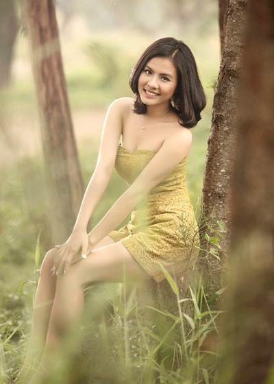 Diễn viên Vân Trang sẽ khoe tài ca hát cùng Lam Trường như một cặp thí sinh Diễn viên Vân Trang sẽ khoe tài ca hát cùng Lam Trường như một cặp thí sinh