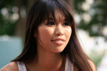 Luôn giữ giá trị của mình mới là điều cần làm dù bạn có là người mẫu hay không Luôn giữ giá trị của mình mới là điều cần làm dù bạn có là người mẫu hay không