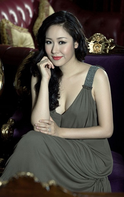 Ngô Phương Lan sẽ mang đến tiết mục chưa từng có ở Cặp đôi hoàn hảo 2011 Ngô Phương Lan sẽ mang đến tiết mục chưa từng có ở Cặp đôi hoàn hảo 2011