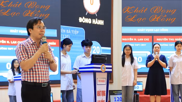 Thư viện 3 hình ảnh (2).png