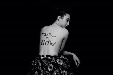 Sướng khổ tại tâm nếu chúng ta cảm thấy nhẹ nhàng hài lòng, thì chắc chắn niềm vui sẽ đến với các bạn một cách nhẹ nhàng, tự nhiên, chúng ta hãy cùng ý thức về sức mạnh của hiện tại”. Sướng khổ tại tâm nếu chúng ta cảm thấy nhẹ nhàng hài lòng, thì chắc chắn niềm vui sẽ đến với các bạn một cách nhẹ nhàng, tự nhiên, chúng ta hãy cùng ý thức về sức mạnh của hiện tại”.