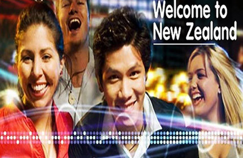 New Zealand hấp dẫn nhiều du học sinh bởi chi phí rẻ, an toàn, bằng cấp được công nhận trên toàn cầu, chất lượng đào tạo cao, nhiều việc làm thêm, chính sách cho sinh viên ở lại làm việc sau khi tốt nghiệp và xin định cư khi đủ điều kiện. New Zealand hấp dẫn nhiều du học sinh bởi chi phí rẻ, an toàn, bằng cấp được công nhận trên toàn cầu, chất lượng đào tạo cao, nhiều việc làm thêm, chính sách cho sinh viên ở lại làm việc sau khi tốt nghiệp và xin định cư khi đủ điều kiện.