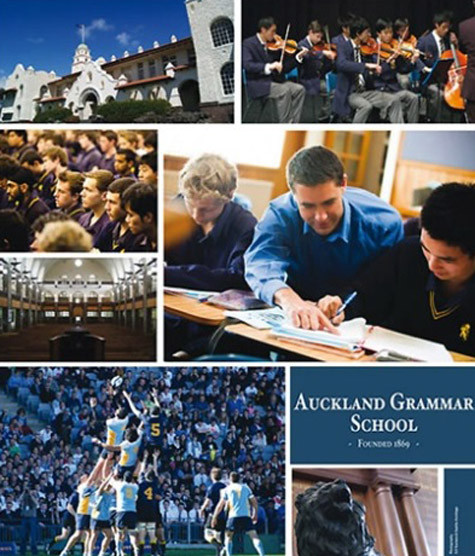 Đất nước này kế thừa nền giáo dục của Anh quốc, chương trình phổ thông 13 năm và chương trình đại học 3 năm, kết quả học phổ thông và đại học được công nhận trên toàn cầu. Đất nước này kế thừa nền giáo dục của Anh quốc, chương trình phổ thông 13 năm và chương trình đại học 3 năm, kết quả học phổ thông và đại học được công nhận trên toàn cầu.