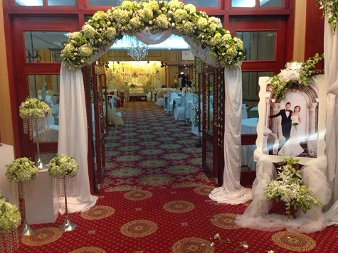 Sau scandal tình tiền với ca sĩ Đan Trường - Dung Peppy bỗng dưng nổi tiếng. Sau scandal tình tiền với ca sĩ Đan Trường - Dung Peppy bỗng dưng nổi tiếng.