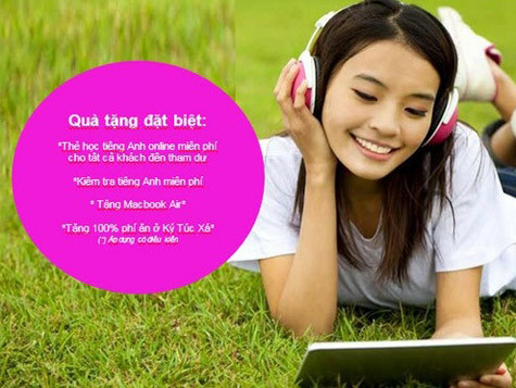 Một kế hoạch đúng và một quyết định kịp thời sẽ giúp bạn có được hành trình thú vị để đi đến thành công. Một kế hoạch đúng và một quyết định kịp thời sẽ giúp bạn có được hành trình thú vị để đi đến thành công.
