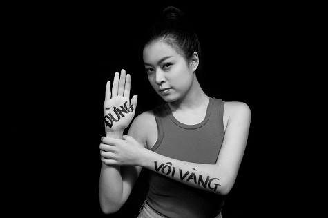 Với sự nghiêm túc trong lao động âm nhạc, cô đã có một chỗ đứng nhất định ở làng nhạc và được khán giả công nhận tài năng. Thời gian tới, Hoàng Thùy Linh có dự định sẽ phát triển sự nghiệp bằng cách đa dạng hóa dòng nhạc. Với sự nghiêm túc trong lao động âm nhạc, cô đã có một chỗ đứng nhất định ở làng nhạc và được khán giả công nhận tài năng. Thời gian tới, Hoàng Thùy Linh có dự định sẽ phát triển sự nghiệp bằng cách đa dạng hóa dòng nhạc.