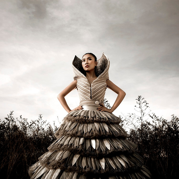 Đây là sáng tác mới dành riêng cho Đoan Trang trong cuộc thi Cặp đôi hoàn hảo vừa qua cũng như sự thay đổi phong cách trong âm nhạc của Đoan Trang