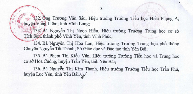 Ảnh chụp màn hình. z5581754243749_7f5ddcec3fc156beb6755e938eda7c82.jpg