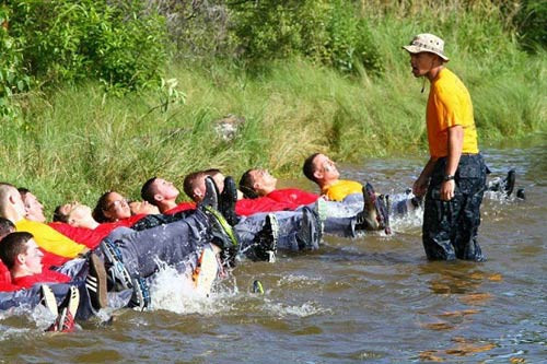 Sẵn sàng ngâm từ chân đến đầu nào. CHÙM ẢNH NÓNG: NỮ SINH CAO BẰNG ĐÁNH NHAU...TÓE MÁU ĐẦU CHÙM ẢNH: XEM "THIÊN TÀI SỐNG" TRÌNH DIỄN ROBOT