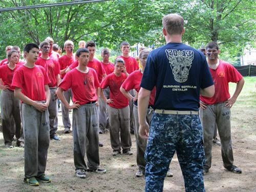 Nhận xét và rút kinh nghiệm sau buổi học. CHÙM ẢNH NÓNG: NỮ SINH CAO BẰNG ĐÁNH NHAU...TÓE MÁU ĐẦU CHÙM ẢNH: XEM "THIÊN TÀI SỐNG" TRÌNH DIỄN ROBOT