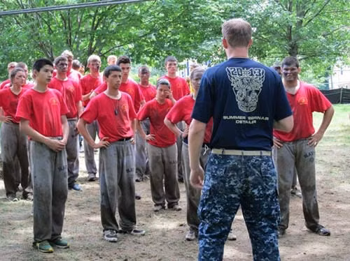 Nhận xét và rút kinh nghiệm sau buổi học. CHÙM ẢNH NÓNG: NỮ SINH CAO BẰNG ĐÁNH NHAU...TÓE MÁU ĐẦU CHÙM ẢNH: XEM "THIÊN TÀI SỐNG" TRÌNH DIỄN ROBOT