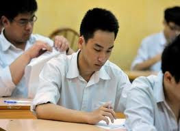 ảnh minh họa internet. ảnh minh họa internet.