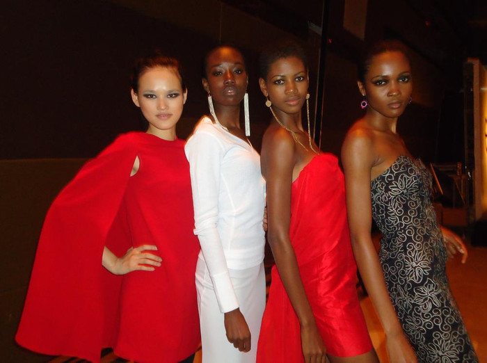 Dù không nhận được giải thưởng cao nhất của cuộc thi nhưng đã để lại câu nói ấn tượng cho BTC: “Trên sân khấu rất đẹp và hoành tráng của đêm chung kết, tôi đã bước những bước đi đẹp nhất và thể hiện mình một cách xuất sắc nhất! Chỉ như vậy thôi là tôi đã thấy vui lắm rồi"! Dù không nhận được giải thưởng cao nhất của cuộc thi nhưng đã để lại câu nói ấn tượng cho BTC: “Trên sân khấu rất đẹp và hoành tráng của đêm chung kết, tôi đã bước những bước đi đẹp nhất và thể hiện mình một cách xuất sắc nhất! Chỉ như vậy thôi là tôi đã thấy vui lắm rồi"!