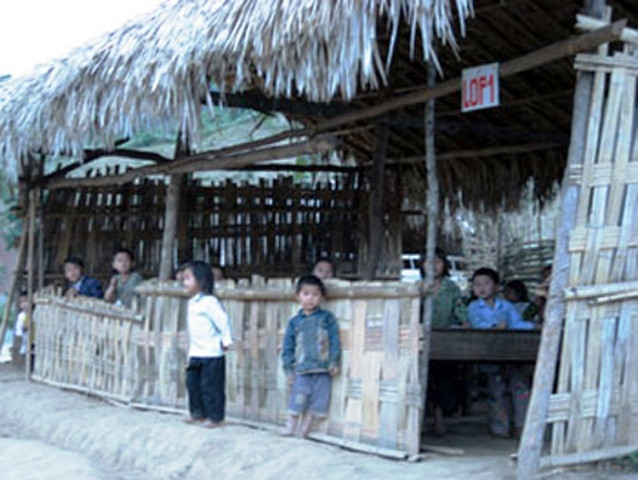 Lớp học có thể mất nếu có trận gió to. <<NỮ SINH CĐ DU LỊCH ĐẸP DỊU DÀNG TRONG NẮNG THU <<VẺ ĐẸP KIÊU SA CỦA HOT GIRL CĐ TRUYỀN HÌNH HÀ NỘI <<Á KHÔI CĐ TRUYỀN HÌNH TRỊNH THU THẢO ĐẸP RẠNG NGỜI ĐÓN TRUNG THU <<HOTGIRL CẨM TÚ ĐẸP LÃNG MẠN TRONG SẮC MÀU HOA CỎ Lớp học có thể mất nếu có trận gió to. <<NỮ SINH CĐ DU LỊCH ĐẸP DỊU DÀNG TRONG NẮNG THU <<VẺ ĐẸP KIÊU SA CỦA HOT GIRL CĐ TRUYỀN HÌNH HÀ NỘI <<Á KHÔI CĐ TRUYỀN HÌNH TRỊNH THU THẢO ĐẸP RẠNG NGỜI ĐÓN TRUNG THU <<HOTGIRL CẨM TÚ ĐẸP LÃNG MẠN TRONG SẮC MÀU HOA CỎ