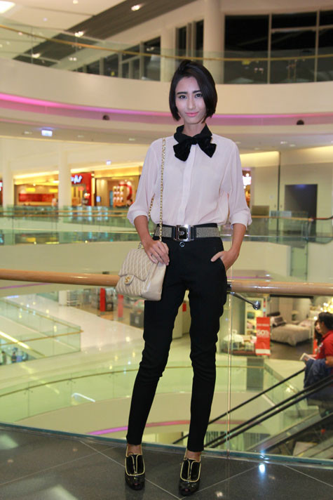 Nguyễn Hằng Nguyễn Hằng