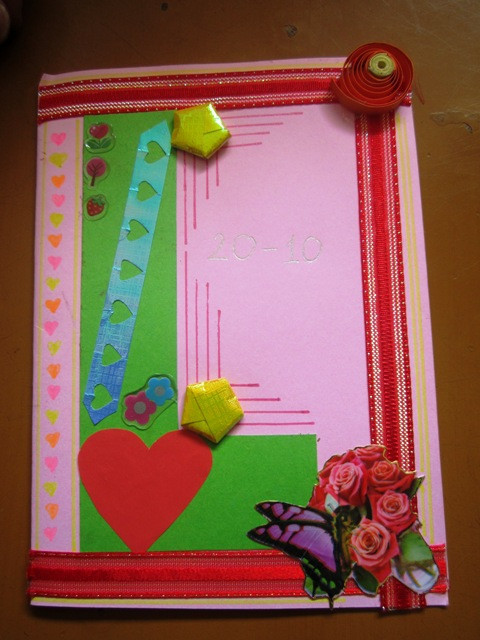 Những chàng trai Bách khoa không những tài năng, tâm lý, hài hước mà còn khéo léo. >>Phát hoảng: Vợ Mai An Tiêm dùng nhan sắc bẫy cá về thịt >>Truyện "Cây tre trăm đốt": Con gái Phú ông "mua chồng" ngoài chợ >>Những nữ sinh diện áo dài đẹp hơn vẻ xuân thì của Mai Phương Thúy (P25) Những chàng trai Bách khoa không những tài năng, tâm lý, hài hước mà còn khéo léo. >>Phát hoảng: Vợ Mai An Tiêm dùng nhan sắc bẫy cá về thịt >>Truyện "Cây tre trăm đốt": Con gái Phú ông "mua chồng" ngoài chợ >>Những nữ sinh diện áo dài đẹp hơn vẻ xuân thì của Mai Phương Thúy (P25)