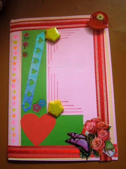 Những chàng trai Bách khoa không những tài năng, tâm lý, hài hước mà còn khéo léo. >>Phát hoảng: Vợ Mai An Tiêm dùng nhan sắc bẫy cá về thịt >>Truyện "Cây tre trăm đốt": Con gái Phú ông "mua chồng" ngoài chợ >>Những nữ sinh diện áo dài đẹp hơn vẻ xuân thì của Mai Phương Thúy (P25) Những chàng trai Bách khoa không những tài năng, tâm lý, hài hước mà còn khéo léo. >>Phát hoảng: Vợ Mai An Tiêm dùng nhan sắc bẫy cá về thịt >>Truyện "Cây tre trăm đốt": Con gái Phú ông "mua chồng" ngoài chợ >>Những nữ sinh diện áo dài đẹp hơn vẻ xuân thì của Mai Phương Thúy (P25)