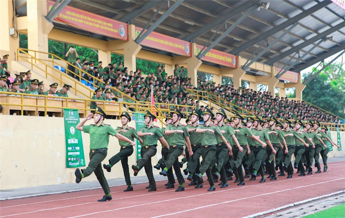 Ảnh minh họa. Nguồn: Website Học viện An ninh Nhân dân thumbnail_24.jpg