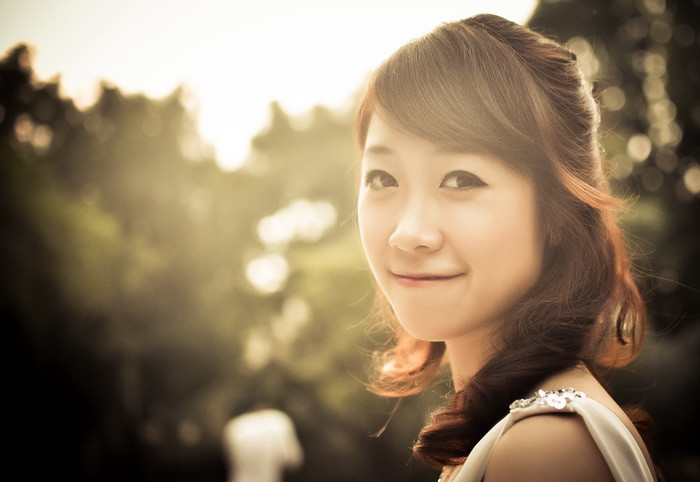 Phương Thanh giành giải hoa khôi báo chí năm 2010, Giải nhất cuộc thi “Tài sắc nữ sinh Báo chí 2010”; Giải nhất cuộc thi hùng biện tiếng anh dành cho các trường Đại học: English speaking contest 2009; Top 6 Én vàng- cuộc thi “Người dẫn chương trình truyền hình 2010. Phương Thanh giành giải hoa khôi báo chí năm 2010, Giải nhất cuộc thi “Tài sắc nữ sinh Báo chí 2010”; Giải nhất cuộc thi hùng biện tiếng anh dành cho các trường Đại học: English speaking contest 2009; Top 6 Én vàng- cuộc thi “Người dẫn chương trình truyền hình 2010.