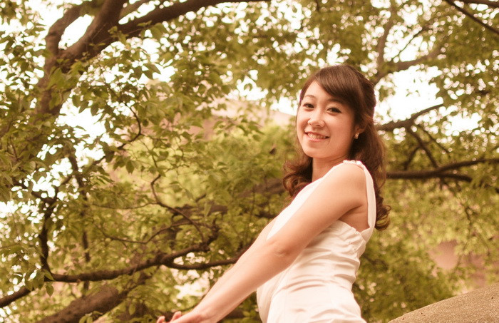 Không những có thành tích học tập đáng nể, Phương Anh còn có tài nói năng lưu loát, phản ứng nhanh và thậm chí còn dẫn chương trình bằng tiếng anh. “Siêu nhân” còn có khả năng múa bụng đầy hấp dẫn và tham gia nhiều câu lạc bộ trong trường. Không những có thành tích học tập đáng nể, Phương Anh còn có tài nói năng lưu loát, phản ứng nhanh và thậm chí còn dẫn chương trình bằng tiếng anh. “Siêu nhân” còn có khả năng múa bụng đầy hấp dẫn và tham gia nhiều câu lạc bộ trong trường.