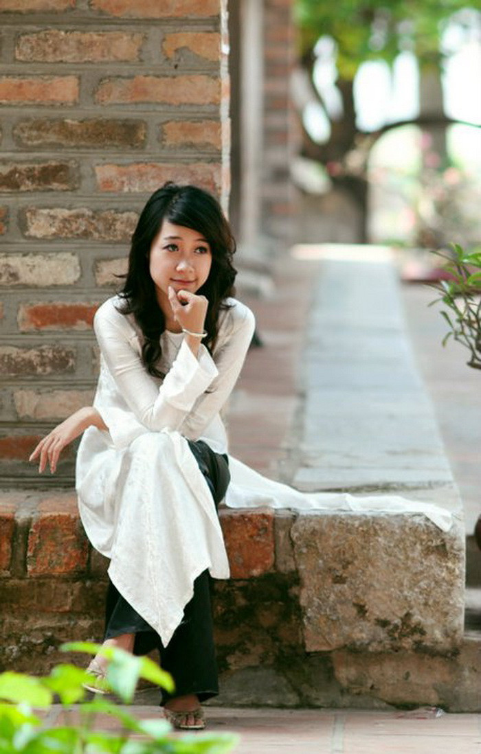 Phương Thanh nghĩ rằng phương châm sống của mình là: “Cuộc đời giống như một hòn đá, chính mình sẽ quyết định để hòn đá đó bám rong rêu hay trở thành một viên ngọc sáng lấp lánh”. Và “Mọi khó khăn đều là thử thách cho bản thân, vượt qua được khó khăn cũng là cách để tìm thấy hạnh phúc”. Phương Thanh nghĩ rằng phương châm sống của mình là: “Cuộc đời giống như một hòn đá, chính mình sẽ quyết định để hòn đá đó bám rong rêu hay trở thành một viên ngọc sáng lấp lánh”. Và “Mọi khó khăn đều là thử thách cho bản thân, vượt qua được khó khăn cũng là cách để tìm thấy hạnh phúc”.