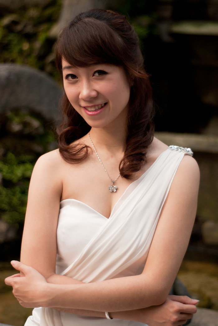 Nguyễn Thị Phương Thanh hiện là sinh viên năm thứ 4, lớp Truyền hình K28, Học viện Báo chí Tuyên truyền. Không chỉ sở hữu nụ cười tươi tắn, duyên dáng, “siêu nhân” Phương Thanh còn đa tài khiến bạn bè ngưỡng mộ. Nguyễn Thị Phương Thanh hiện là sinh viên năm thứ 4, lớp Truyền hình K28, Học viện Báo chí Tuyên truyền. Không chỉ sở hữu nụ cười tươi tắn, duyên dáng, “siêu nhân” Phương Thanh còn đa tài khiến bạn bè ngưỡng mộ.