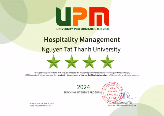NTTU_Chung-nhan-UPM_nganh-Quan-tri-khach-san-1536x1084.jpg