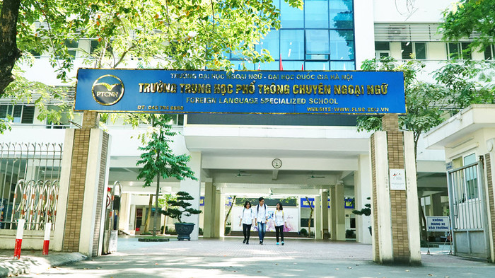Ảnh: website nhà trường THPTCNN.jpg