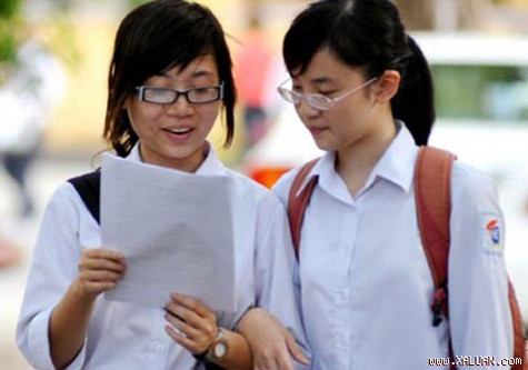 ảnh minh họa. ảnh minh họa.