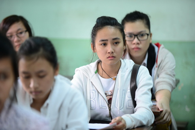 Ảnh minh họa. Ảnh minh họa.