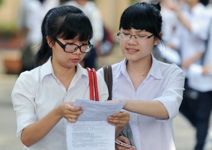 Ảnh minh họa. Ảnh minh họa.