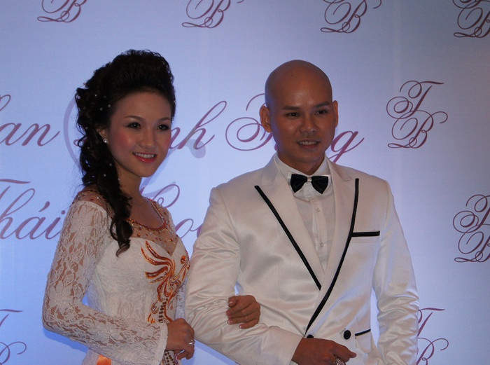 Album "Níu kéo hay buông tay" là kỉ niệm rất đặc biệt của cả 2 muốn dành tặng cho người hâm mộ