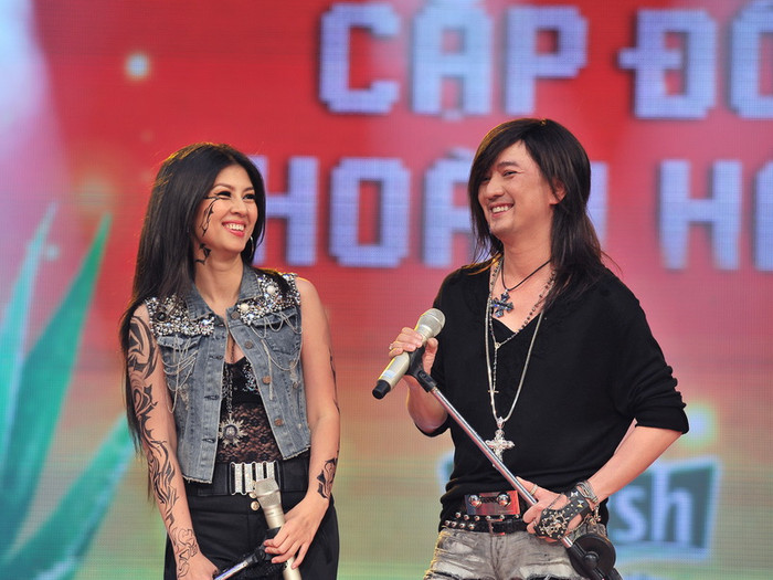 Liệu có ai tin đây đã là bà mẹ hai con? Liệu có ai tin đây đã là bà mẹ hai con?