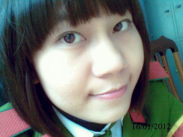 >>Vẻ đẹp xuân thì của Á khôi Hoàng Anh Thư >>Chùm anh: Ngắm áo dài nữ sinh qua thời gian >>Hoa khôi các trường Đại học, Cao đẳng